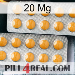 20 Mg levitra2